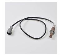 Nox Sensore di Ossigeno Azoto Per TOYOTA Per ISIS Per NOAH Per VOXY 2.0L 2004-2007 89465-20860 Sensore Di Ossigeno O2 8946520860 Sonda Lambda Superiore