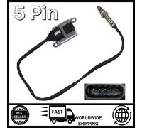 Nox Sensore Dopo Gatto Pre Scr per Mercedes Sprinter B906 CDI Bluetec [2006-18]