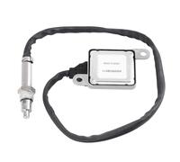 NOX SENSORE FIT FOR MERCEDES-BENZ E M R GLE A0009053503 A0009057000