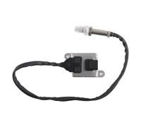 NOX SENSORE FIT FOR MERCEDES-BENZ CLASSE C E M R GLE A0009053503 A0009057000
