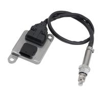 NOX Sensore for BMW 1 E81 E82 E87 E88 3 E90 E91 E92 E93 11787587130 5WK96621K