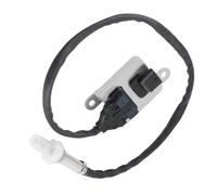 NOX SENSORE FOR MERCEDES-BENZ E M R GLE A0009053503 A0009057000