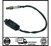 12 V Nox Sensore Per Jaguar e-Pace LR Discovery Sport Range Rover Evoque
