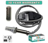 Nox Sensore Nox Catalizzatore Per Peugeot Traveller Expert 3008 5008 308 2.0