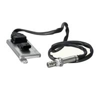 Nox-Sensore Nox-Kat dopo Kat 24 V M20X1.5 5-polig HELLA per E A. Iveco Eurocargo