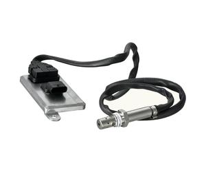 Nox-Sensore Nox-Kat dopo Kat 24 V M20X1.5 5-polig HELLA per E A. Iveco Eurocargo