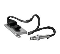 Nox-Sensore Nox-Kat Prima Kat 24 V M20X1.5 5-polig HELLA per U. A. Iveco Trakker