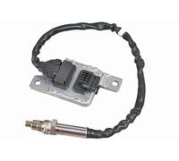 METZGER Sensore-NOx, Catalizzatore-NOx