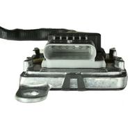 METZGER Sensore-NOx, Catalizzatore-NOx