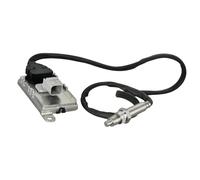 Nox-Sensore Nox-Katalysator dopo Kat 24 V M20X1.5 4-polig HELLA per E A. MB