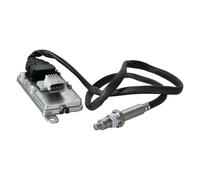 Nox-Sensore Nox-Katalysator dopo Kat 24 V M20X1.5 4-polig HELLA per E A. Volvo