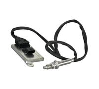 Nox-Sensore Nox-Katalysator dopo Kat 24 V M20X1.5 5-polig HELLA per U. A. MB