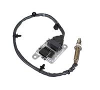 METZGER 0940009 Sensore-NOx, Catalizzatore-NOx