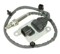 METZGER Sensore-NOx, Catalizzatore-NOx
