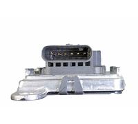 METZGER Sensore-NOx, Catalizzatore-NOx