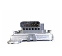 METZGER 0899238 Sensore-NOx, Catalizzatore-NOx