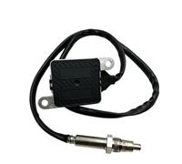 NOX Sensore Ossido Azoto Per Citroen Per Berlingo Per C3 Per C4 Per Grand Per Picasso Per Relè 5WK96746A 9678570780 Sensore NOx Auto