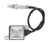 NOX Sensore Ossido di Azoto for BMW 1 E81 E82 E87 E88 3 E90 E91 E92 E93