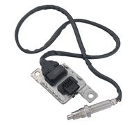 NOX Sensore per Audi A4 8W A5 F5 Q5 FY VW Amarok 2H 2.0 TDI 3.0 TDI 80A907807B