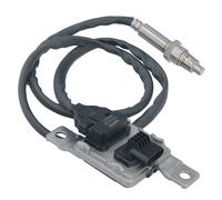 NOX Sensore per Audi A4 S4 B9 A5 S5 F5 3.0 TDI 8W0907807D 8W0907807K 8W0907807P
