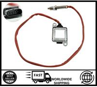 Nox Sensore Per BMW 1 2 3 4 5 X5 X6 F20 F23 F15 F16 13628589846