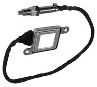 Nox Sensore Per BMW 3 Serie E90 E91 E92 E93 5 Serie E60 E61 6 Serie E63 E64