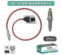 Nox Sensore Per BMW 5WK96699C, 13627812530,A0472A0006 851166601,V20720146