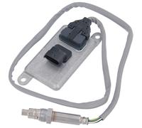 NOx SENSORE per DAF 2011649 1836060 1793379 5WK96628C