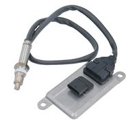 NOX Sensore per Iveco Stralis Trakker II X-Way 5801627702 5801777219 5WK96720A