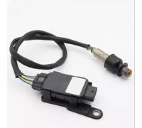 Nox Sensore Per Jaguar Land Rover LR112139 JPLA5J299DF C2D57279 02C2D57279 5-Pin