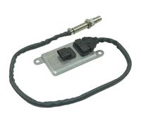 Nox Sensore Per Mercedes-Benz Actros Atego Axor 2 Unimog A0091533628 A0061537328
