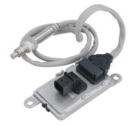 NOX Sensore per Mercedes-Benz Actros MP4 Antos Arocs Atego A0101531528 5WK97330A
