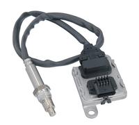 NOX Sensore per Mercedes-Benz Classe A W177 Classe C W205 Classe E W213 5WK97424