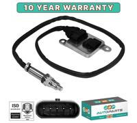 Nox Sensore per Mercedes Classe C E, Gl M S,Vito CLS Gle