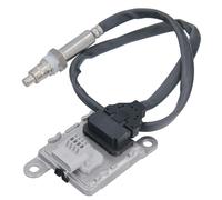 Nox Sensore per Nissan Interstar Navara NV300 Opel Movano B Renault Master III