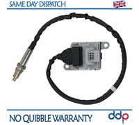 Nox Sensore Per Opel Movano B, Vivaro B 1.6 D 227905444R 5WK96748 A2C80895500