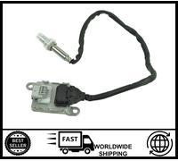 Nox Sensore Per Opel / Zafira Life Autobus DS 3/4/5 9821120980 98 211 209 80