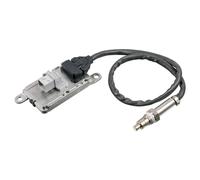 Nox-Sensore per Scr-Katalysator (Adblue Sistema) Adatto A per Cummins, DAF