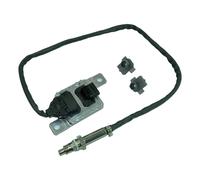 Nox Sensore Per VW Caddy Alltrack 2.0 Tdi / 4motion 2015-On 04L907805N 5WK97237