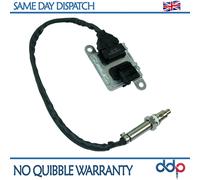 Nox Sensore Posizione 1 Anteriore 55500319 55487269 Opel Cascada Zafira C 2.0D
