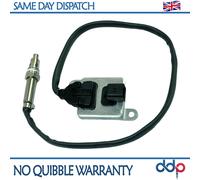 Nox Sensore Posizione Posteriore 2 Opel Zafira Tourer C MK3 B20DTH, B20DTJ,