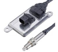 Nox-Sensore Prima Kat 24 V 4-polig 890 MM Cavo PIERBURG per Altre Cose MB Arocs