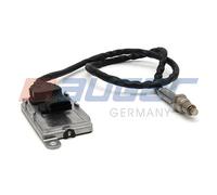 Nox , Sensore, Scarico Adatto A per Renault ( Rvi ), Volvo