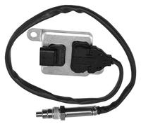 Nox Sensore Sonda 5 Perno Per Mercedes A0009052809 A0009058511 M, Gl, Gle , GLS