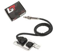Nox-Sensore Sonda Lambda Centralina Vor Catalizzatore per Audi Q5 8R 2.0 3.0 Tdi