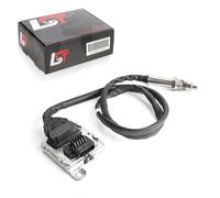 Nox-Sensore Sonda Lambda Centralina Vor Catalizzatore per Skoda Karoq ND7 2.0