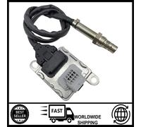 Nox Sensore Urea Iniezione 2461610 Per Ford Transit Connect, Grand Tourneo V408