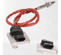 Nox Sensore Urea Iniezione Per BMW 1 2 3 4 5 X5 X6 F20 F23 F15 F16 13628589846
