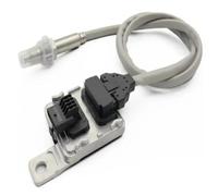 Nox Sensori Compatibile Con A6 C8 A7 Per Sportback Sensore Di Ossido Di Azoto Sensore NOx 4K0907807AJ 4K0907807E 4K0 907 807 AJ