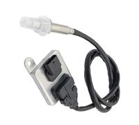 Nox Sensori Compatibile Con Benz Per GLA X156 2015 2016 2017 2018 2019 2020 2021 2022 2023 2024 Sensore Nox A0009057100 5WK96683A